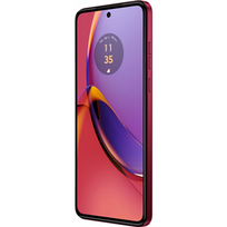 5g 256 - Motorola Moto G84 12/256GB Viva Magenta (Raudonas) - 6 nuotrauka