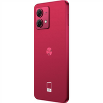 5g 256 - Motorola Moto G84 12/256GB Viva Magenta (Raudonas) - 7 nuotrauka