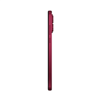 5g 256 - Motorola Moto G84 12/256GB Viva Magenta (Raudonas) - 5 nuotrauka