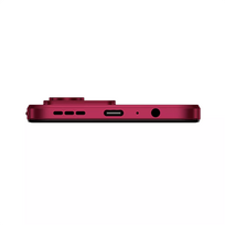 5g 256 - Motorola Moto G84 12/256GB Viva Magenta (Raudonas) - 8 nuotrauka
