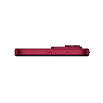 5g 256 - Motorola Moto G84 12/256GB Viva Magenta (Raudonas) - 9 nuotrauka