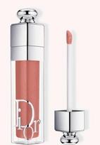 dior lip - Christian Dior Addict Lip Maximizer Rose Nude, 6 ml - 1 nuotrauka