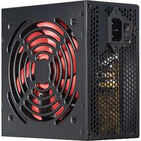 Xilence ATX2.3 PSU 500W XN052