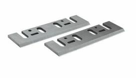 Makita D-71211 Obliavimo peilių pora 110MM HSS