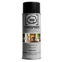 Atmosphere Aerosol Haze Spray for, FOTATO8663170002070