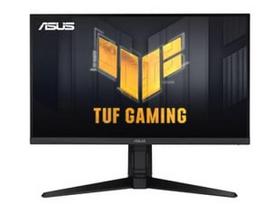 Asus VG279QL3A, 27", 1 ms