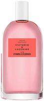 Victorio Lucchino Moterų kvepalai Victorio & Lucchino EDT Nº 19 150 ml
