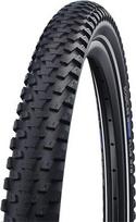  Schwalbe Marathon Plus 29" 11101025, guma, juoda