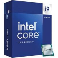 intel i9 14900k - Intel® Core™ i9 i9-14900KS, CPUINTBX8071514900KSSRN7R - 1 nuotrauka