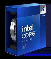 intel i9 14900k - Intel® Core™ i9 i9-14900KS, CPUINTBX8071514900KSSRN7R - 2 nuotrauka