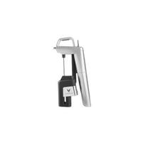 coravin - CORAVIN Timeless Six+ Wine Preservation System - Silver - 1 nuotrauka
