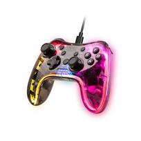 usb pultelis - Mars Gaming MGP-C - 1 nuotrauka