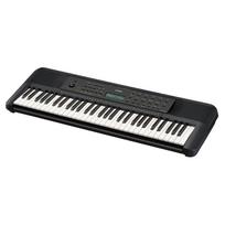 yamaha psr - Yamaha PSR-E283 - 1 nuotrauka