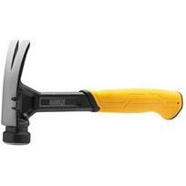 dewalt plaktukas - DeWalt DWHT51003-0, 456 g - 1 nuotrauka