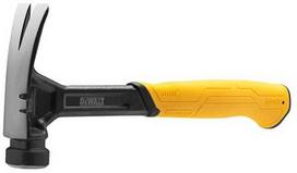 dewalt plaktukas - DeWalt DWHT51003-0, 456 g - 2 nuotrauka