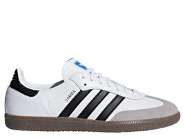 adidas - Adidas B75806, balti - 1 nuotrauka