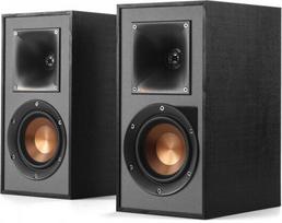 bluetooth rca - Klipsch R-41PM - 1 nuotrauka