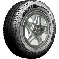 215 60 r17 c 109 107t - MICHELIN AGILIS 3 215/60R17 109T C - 1 nuotrauka