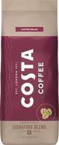 kavos pupeles 1 kg - Costa Signature Blend Medium, 1 kg - 1 nuotrauka