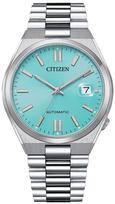  Citizen NJ0151-88M