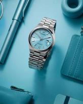 tsuyosa -  Citizen NJ0151-88M - 3 nuotrauka