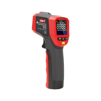 600 -  Uni-T UT301C+ - 1 nuotrauka