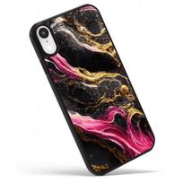 Fusion Accessories "Print Case Galaxy A34 5G" Design F33