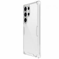 Nillkin Nature TPU PRO Cover for Samsung Galaxy S24 Ultra