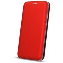 Fusion Accessories "Diva Case Xiaomi Redmi Note 13 Pro Plus 5G" Red