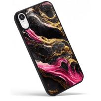 Fusion Accessories "Print Case Galaxy A54 5G" Design F33