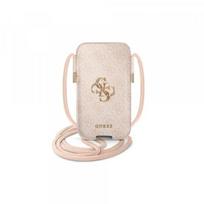 Guess GUPHL4GMGPI Pink