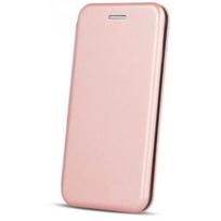 Fusion Accessories "Diva Case Xiaomi Redmi Note 13 Pro Plus 5G" Golden Pink