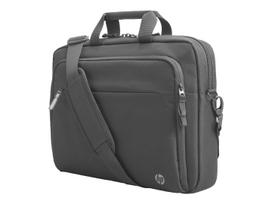 kuprine hp - HP Renew Business 15.6 Top Load, RFID Pocket - Black - 1 nuotrauka