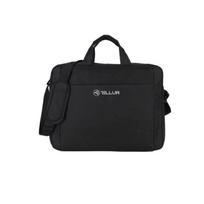  Tellur 15.6 Cozy Black