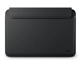 EPICO MacBook Air 15", juodas