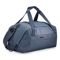 duffel bag - Thule | Duffel 35L | TAWD-135 Aion | Bag | Dark Slate | Shoulder strap | Waterp - 1 nuotrauka