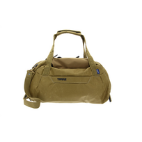 Thule | Duffel Bag 35L | TAWD-135 Aion | Bag | Nutria | Waterproof