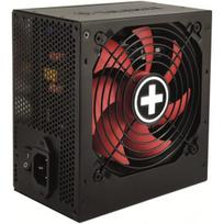 Xilence Gaming Series XN215 550W