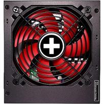 psu 550w - Xilence Gaming Series XN215 550W - 2 nuotrauka