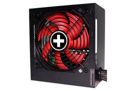 psu 550w - Xilence Gaming Series XN215 550W - 3 nuotrauka