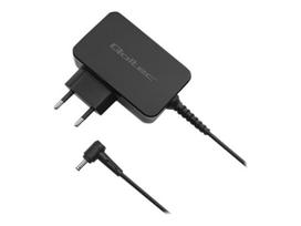 QOLTEC 52390 Power adapter for ultrabook
