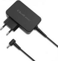 19v 33w - QOLTEC 52390 Power adapter for ultrabook - 2 nuotrauka