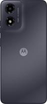 concordia - Motorola Moto G04 4/64GB Concord Black (Juodas) - 3 nuotrauka