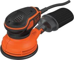 Black & Decker KA199, 1.3 kg, 240 W