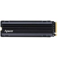 Pirkti Apacer AS2280Q4U 1TB - Photo 1