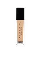 Skystas makiažo pagrindas Anastasia Beverly Hills Luminous, 30 ml