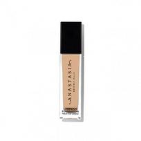skystis - Skystas makiažo pagrindas Anastasia Beverly Hills Luminous, 30 ml - 2 nuotrauka
