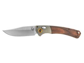Peilis Benchmade 15080-2 Hunt