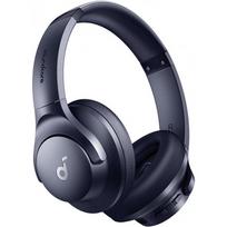 soundcore - Anker Soundcore Q20I Blue (Mėlynos) - 1 nuotrauka