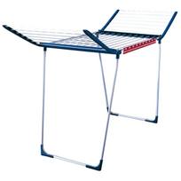 dziovykle leifheit - Leifheit Pegasus 150 - 1 nuotrauka
